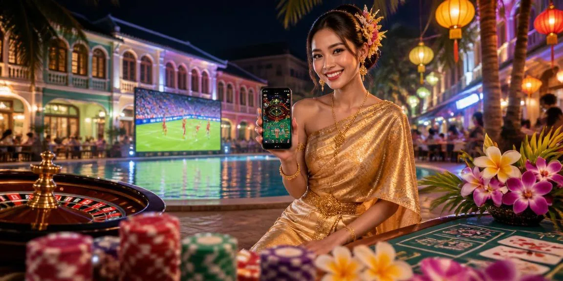 Lion 123 เราเก็บข้อมูลอะไรและใช้อย่างไร