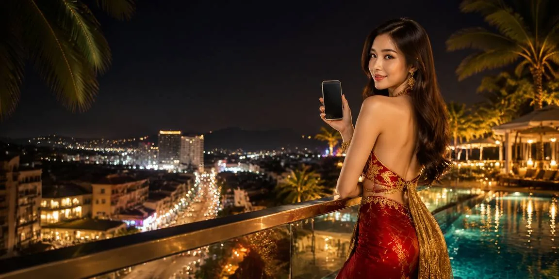 Lion 123 ห้องสล็อตควายสายฟ้า — รีลหมุนไว ตัวคูณโหด