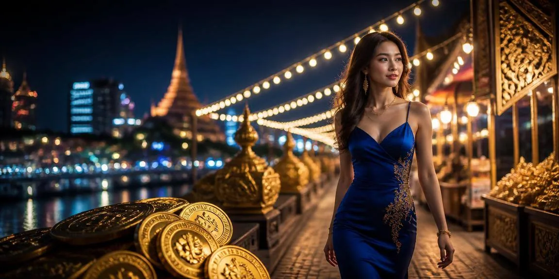 Lion 123 เมืองนีออน
